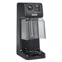 Hamilton Beach Countertop Drink Mixer w/ (1) Spindle & Variable Speed, 120v (HMD1000)