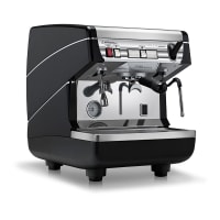 Nuova Simonelli Automatic Espresso Machine w/ (1) Group & 5 liter