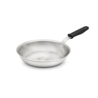 Vollrath 562107 7" Wear-Ever® Aluminum Frying Pan w/ Hollow Silicone Handle