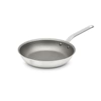 Vollrath 671207 7" Wear-Ever® Aluminum Frying Pan w/ Solid Metal Handle