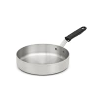 Vollrath 672130 10" Wear-Ever® Aluminum Saute Pan