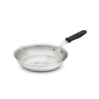 Vollrath 672112 12" Wear-Ever® Aluminum Frying Pan w/ Hollow Silicone Handle