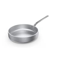 Vollrath 681175 14" Wear-Ever® Classic Select® Aluminum Saute Pan