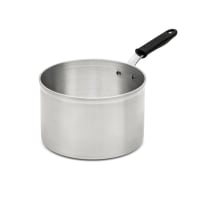 Vollrath 692125 2 1/2 qt Wear-Ever® Classic Select® Aluminum Saucepan w/ Hollow Silicone Handle
