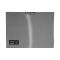 Scotsman MC0330MWX-1 30" Prodigy ELITE® Full Cube Ice Machine Head - 372 lb/24 hr, Water Coo...