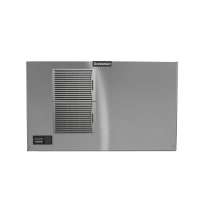 Scotsman MC1848MA-32 48" Prodigy ELITE® Full Cube Ice Machine Head - 1909 lb/24 hr, Air Cool...