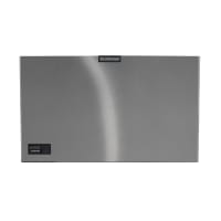 Scotsman MC2148MR-32 48" Prodigy ELITE® Full Cube Ice Machine Head - 1965 lb/24 hr, Remote C...