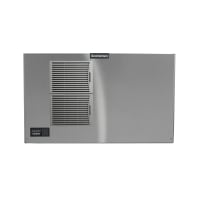 Scotsman MC1448MA-3 48" Prodigy ELITE® Full Cube Ice Machine Head w/ Filter - 1553 lb/24 hr,...