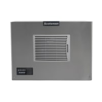 Scotsman MC0630MAX-32 30" Prodigy ELITE® Full Cube Ice Machine Head - 582 lb/24 hr, Air Cool...