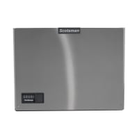 Scotsman MC0630MR-32 30" Prodigy ELITE® Full Cube Ice Machine Head - 614 lb/24 hr, Remote Co...