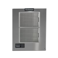 Hoshizaki KM-650MAH 22