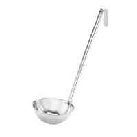 Browne 6 oz Ladle - Stainless Steel (575706)