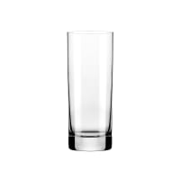 Libbey 9039 15 oz Beverage Glass - Modernist, Reserve by Libbey