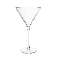 Libbey 9135 7 oz Traditional Martini Glass - Renaissance, Reserve by Libbey