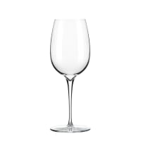 Libbey 9122 13 oz Wine Glass - Renaissance, Reserve by Libbey