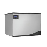 MoTak KT-MIF-500 30