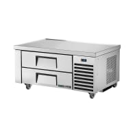 True TRCB-48-HC 48 5/16
