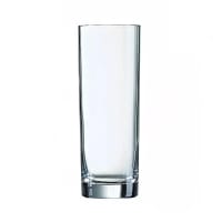 Arc Cardinal J4226 13 oz Islande Cooler Glass