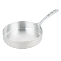 Vollrath 67133 10" Aluminum Saute Pan