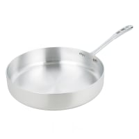 Vollrath 67137 14" Aluminum Saute Pan