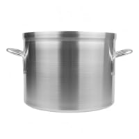 Vollrath 67510 10 qt Wear-Ever® Classic™ Aluminum Stock Pot