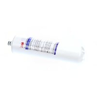 3M Cuno CFS8112S 5581708 Replacement Cartridge For CUNO Foodservice Filter Systems, 1 Micron