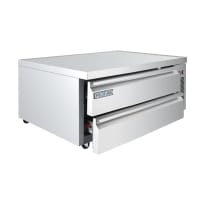 MoTak MCBR36-D-X 36 3/8