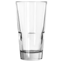 Libbey 15966 16 oz Optiva Cooler Glass
