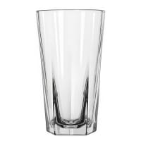 Libbey 15477 15 1/4 oz Cooler Glass