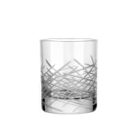 Libbey 9034/69477 9 oz Rocks Glass - Modernist, Reserve by Libbey