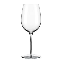Libbey 9124 20 oz Wine Glass - Renaissance, Reserve by Libbey