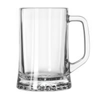 Libbey 2130SA662 23 oz Maxim Mug