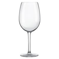Libbey 9153 19 3/4 oz Wine Glass - Performa, Contour, Reserve by Libbey