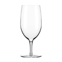 Libbey 9131 16 oz Goblet Glass - Renaissance, Reserve by Libbey