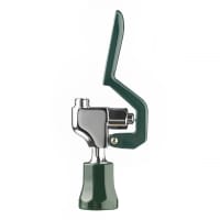 Krowne 21-129L Pre-Rinse Spray Head - Low Lead