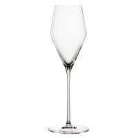 Spiegelau 8 1/2 oz Definition Champagne Flute Glass (1350329)