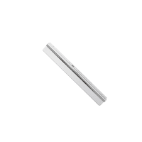 American Metalcraft TR24 24" Order Rack, Stainless