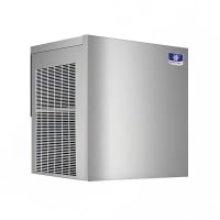 Manitowoc Ice RFP0620A 22" Flake Ice Machine Head - 730 lb/24 hr, Air Cooled, 115v/1ph