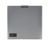 Scotsman MC1030MR-32 30" Prodigy ELITE® Full Cube Ice Machine Head - 996 lb/24 hr, Remote Co...