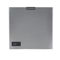 Scotsman MC0830SWX-32 30" Prodigy ELITE® Half Cube Ice Machine Head - 907 lb/24 hr, Water Co...