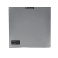 Scotsman MC1030MWX-32 30" Prodigy ELITE® Full Cube Ice Machine Head - 983 lb/24 hr, Water Cooled, 208-230v/1ph