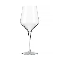 Libbey 9323 16 oz Wine Glass - Prism, Reserve by Libbey