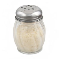 Browne Cheese Shaker, 6 oz (575185)