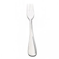 Browne 6" Oyster Fork with 18/0 Stainless Grade, Celine Pattern (502515)