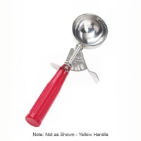 Browne Yellow #20 Disher - 1.96 oz (573320)