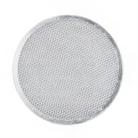 Browne 11" Aluminum Pizza Screen (575361)