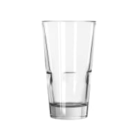 Libbey 15965 14 oz Optiva Beverage Glass