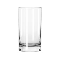Libbey 2318 8 oz Lexington Highball Glass