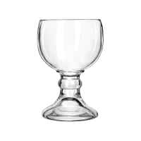 Libbey 1722471 21 oz Schooner Glass