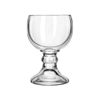 Libbey 1785473 18 oz Schooner Glass
